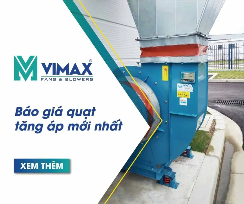 bao gia quat tang ap