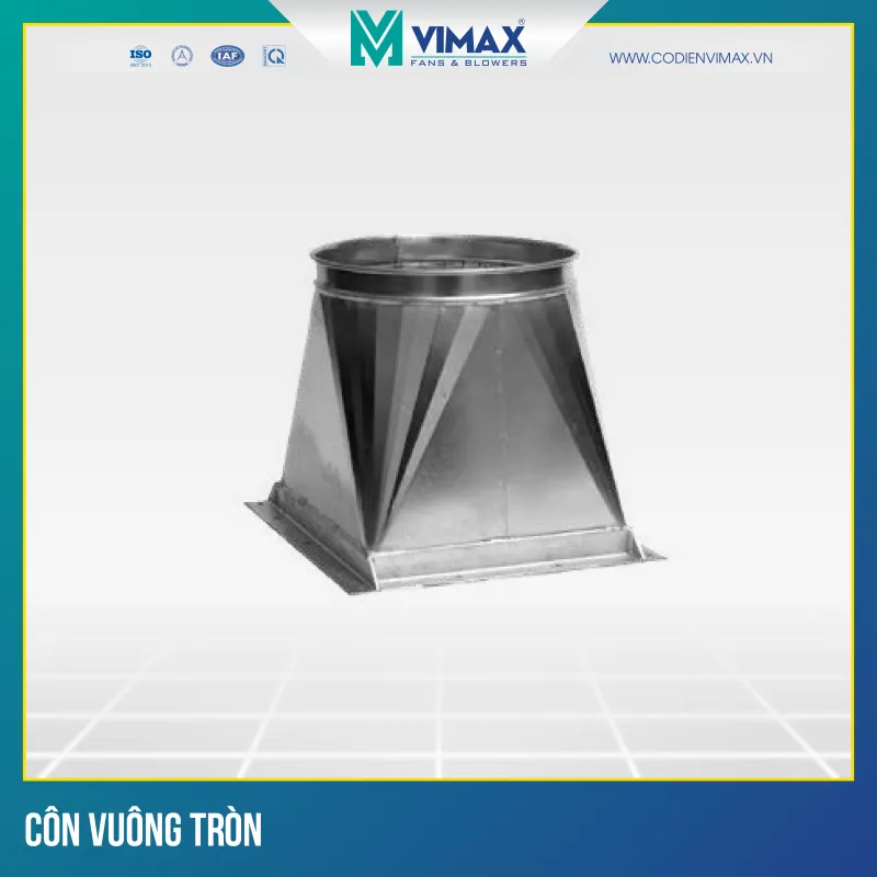 co thu vuong tron 1 73 11zon