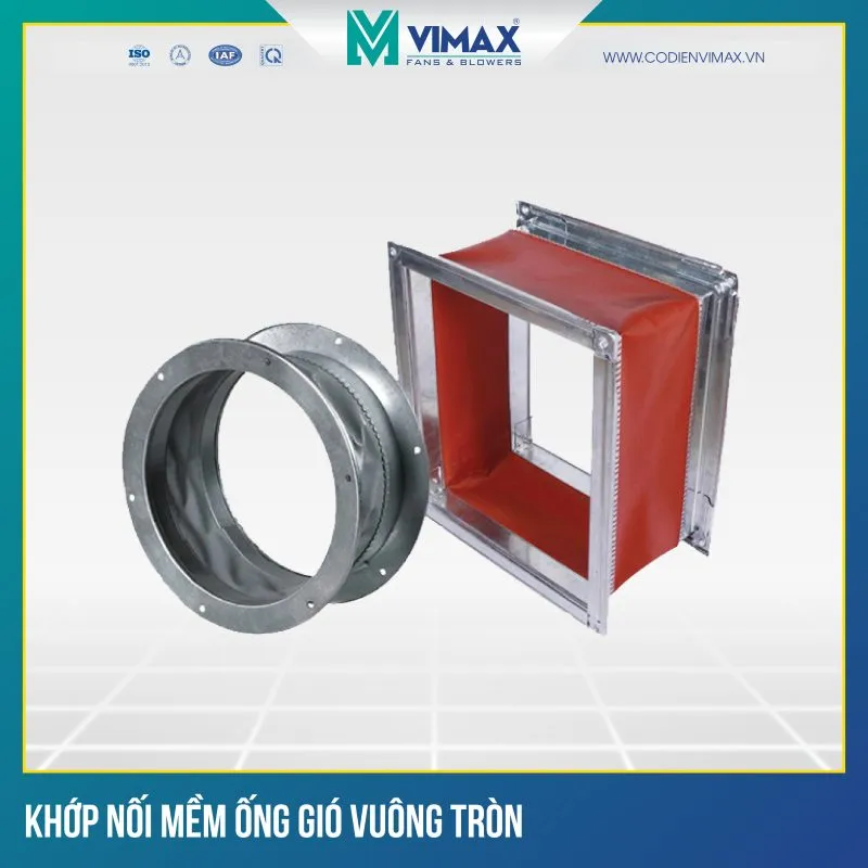 khop noi mem ong gio vuong 800x800 1 1 74 11zon