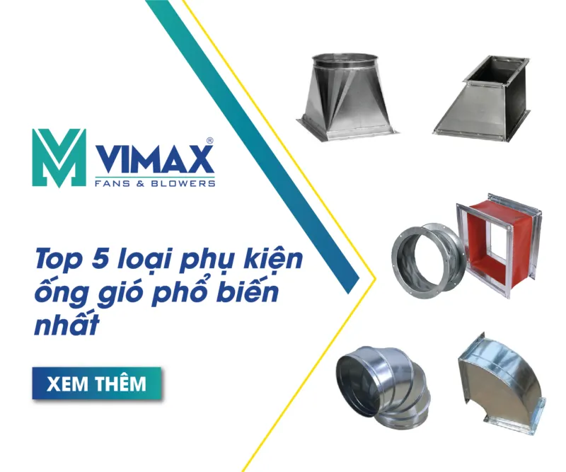 phu kien ong gio pho bien 800x667 1 76 11zon