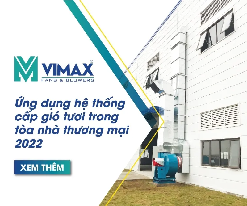 he thong cap gio tuoi 64 11zon