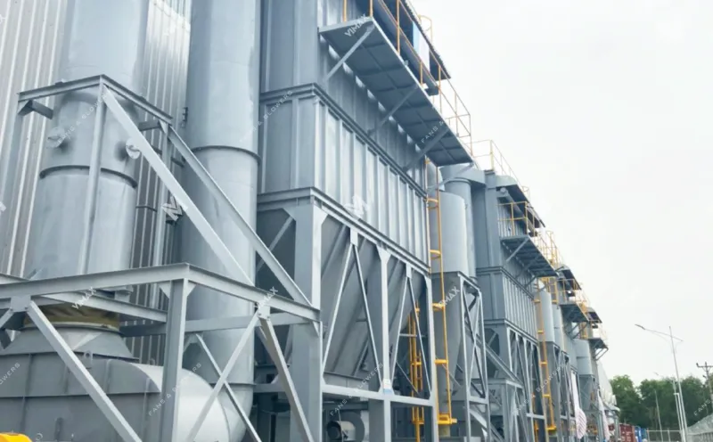 he thong thong go lam mat hoang gia pha le4