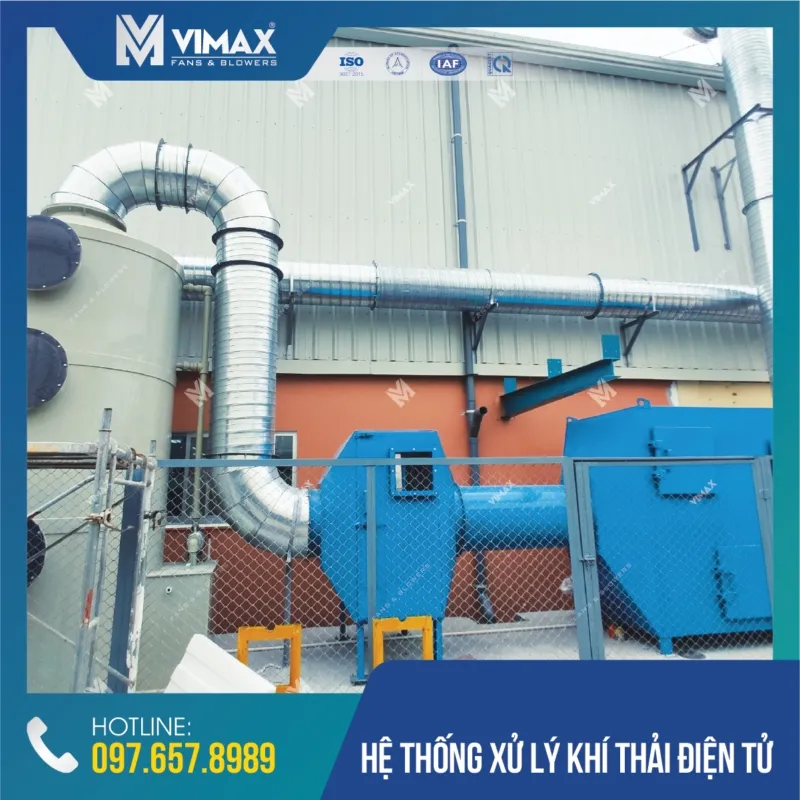 he thong xu ly khi thai dien tu 69 11zon