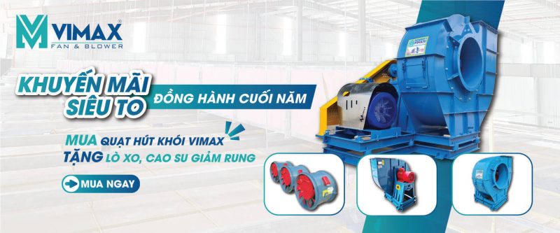 codienvimax banner km thang 11