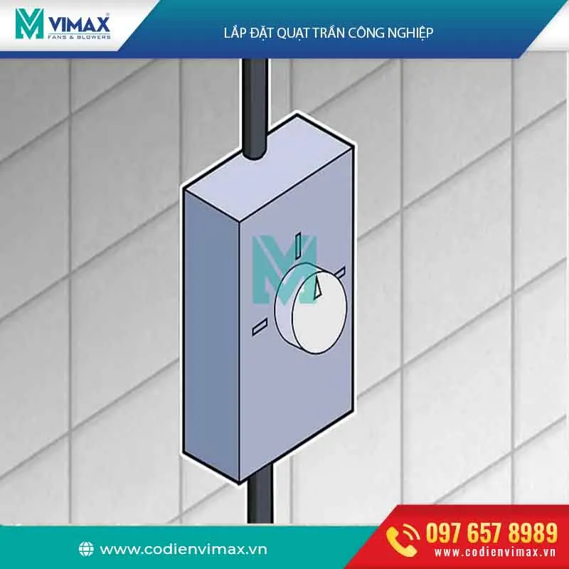 kiem tra hop dieu khien chay thu hoan cong 57 11zon