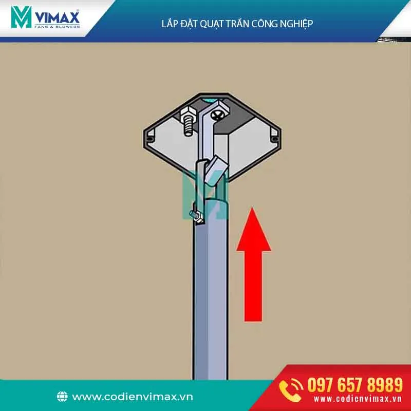 lap dat quat tran cong nghiep 58 11zon