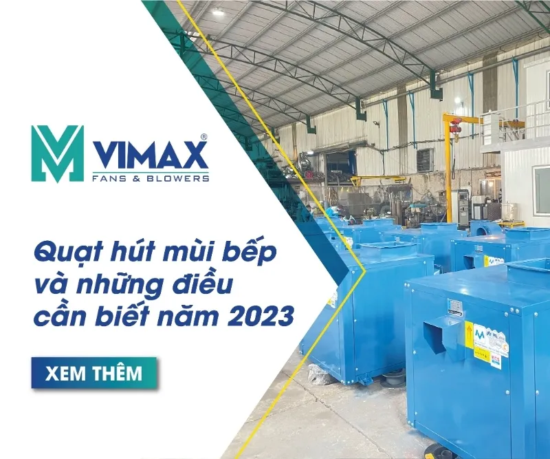 quat hut mui bep 53 11zon