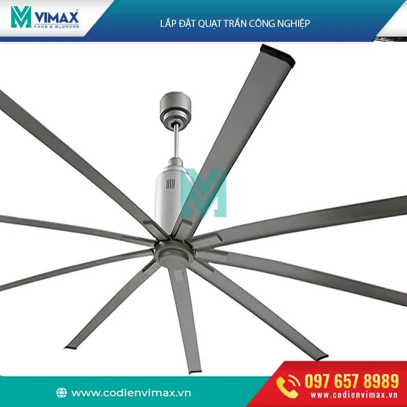 quat tran cong nghiep 59 11zon