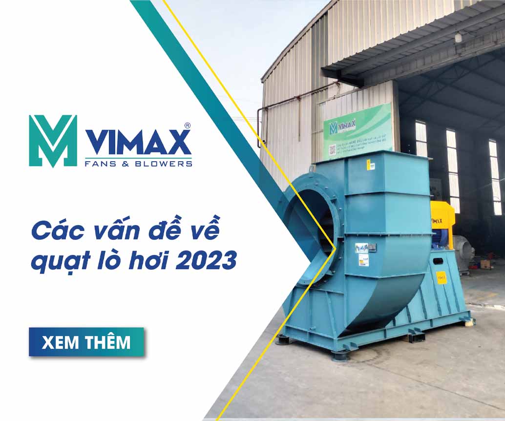 tai-sao-nen-dung-quat-lo-hoi-trong-cong-nghiep