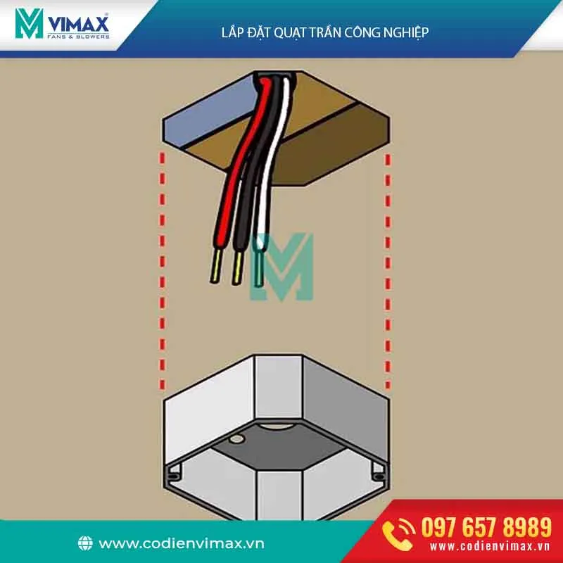 tinh tham my trong lap dat quat tran cong nghiep 60 11zon