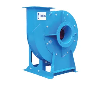 uu diem cua quat ly tam cao ap