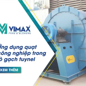 Artboard 2 copy 28@4x