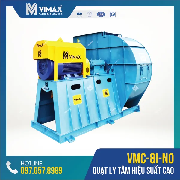 Ứng dụng quạt công nghiệp trong lò gạch tuynel 1 Artboard 2 copy 9 1 11zon