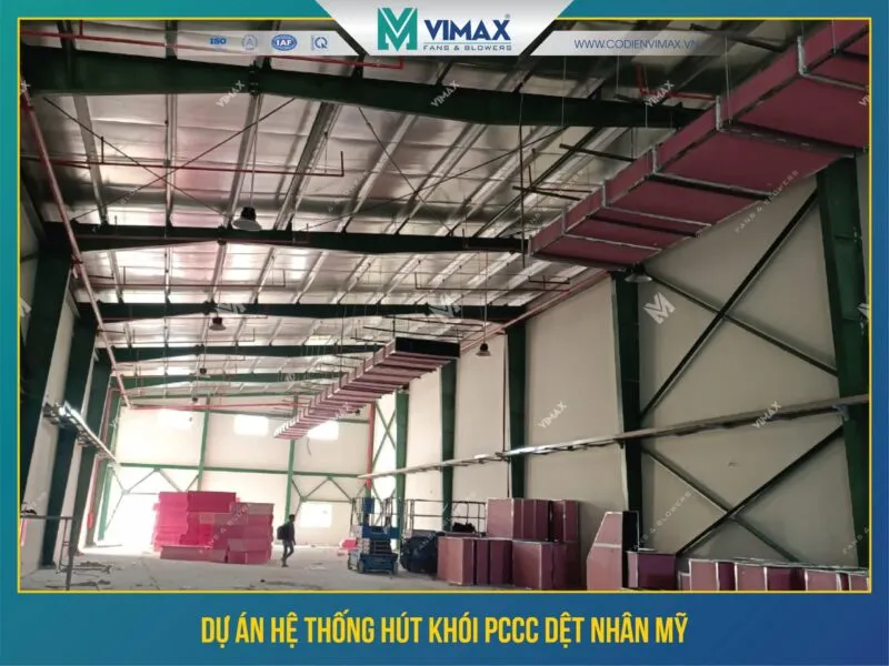 du an he thong hut kho pccc det nhan my 2 min