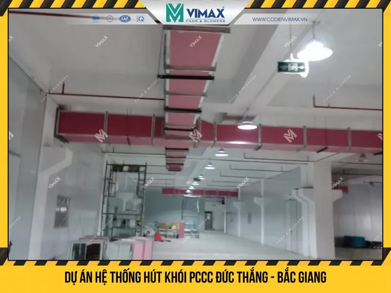 du an he thong hut khoi pccc duc thang bac giang 1