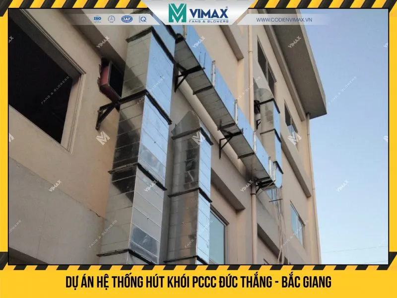 du an he thong hut khoi pccc duc thang bac giang4