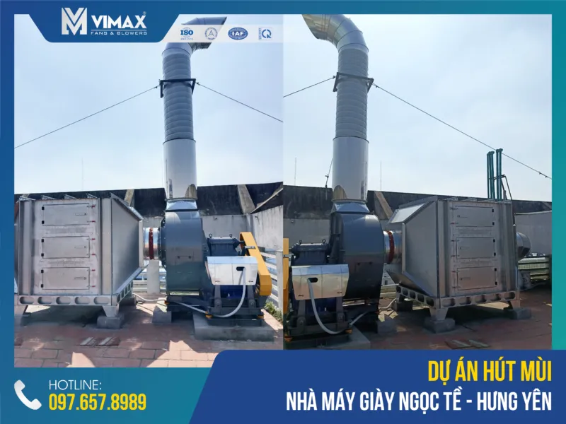 du an hut mui nha may giay ngoc te hung yen 2