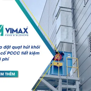 lap dat quat hut khoi su co