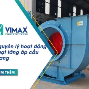 nguyen ly hoat dong quat tang ap cau thang