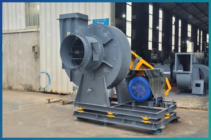 quat cap khi tuoi chat luong