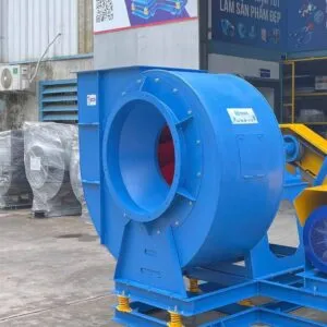 quat hut khoi pho bien