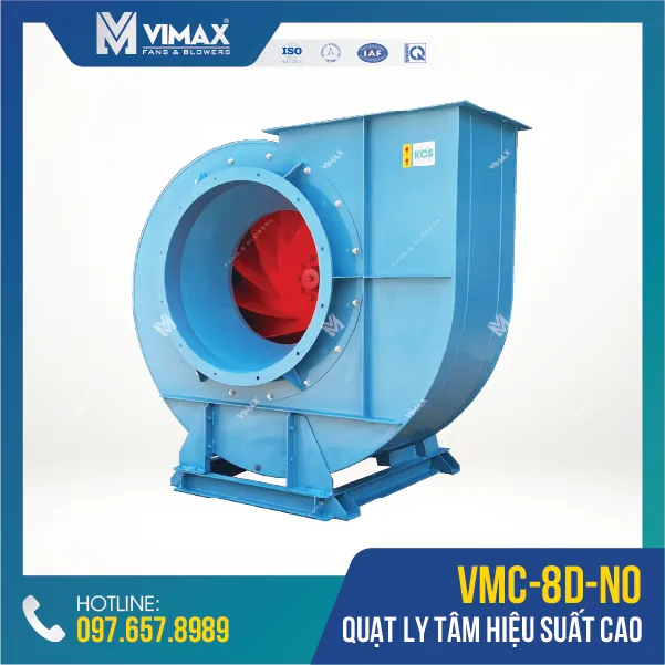 quat ly tam vmc 8D no 9 11zon