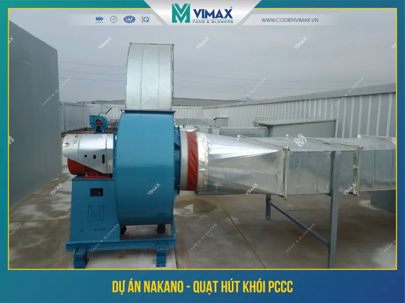 quat pccc vha2 800x600 1 24 11zon