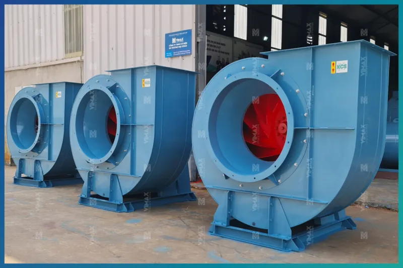 quat tang ap cau thang 1