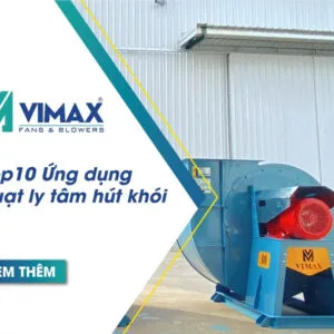 top 10 ung dung quat ly tam hut khoi