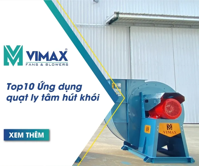 top 10 ung dung quat ly tam hut khoi 35 11zon