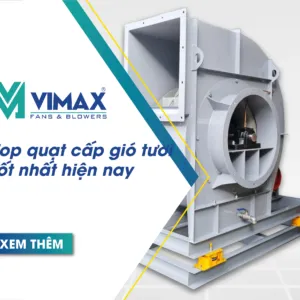 top quat cap khi tuoi tot nhat hien nay