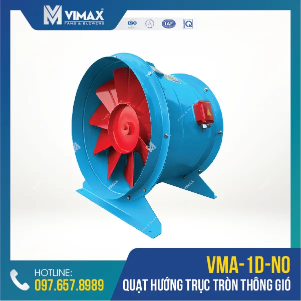 Artboard 2 copy 12 105 11zon