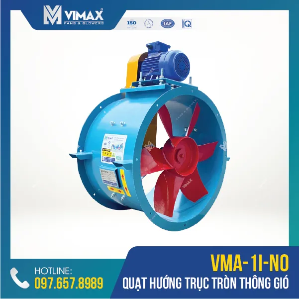 Artboard 2 copy 13 1 106 11zon