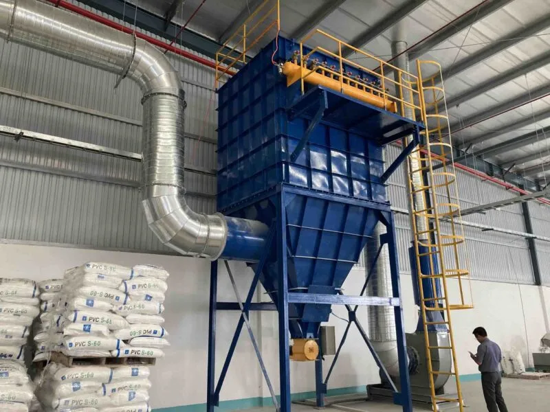 cong nghe hut bui thong minh va hieu qua