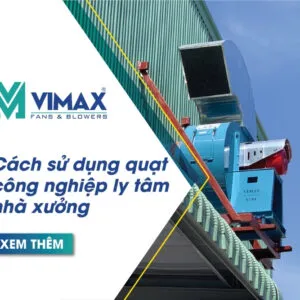 quat cong nghiep ly tam