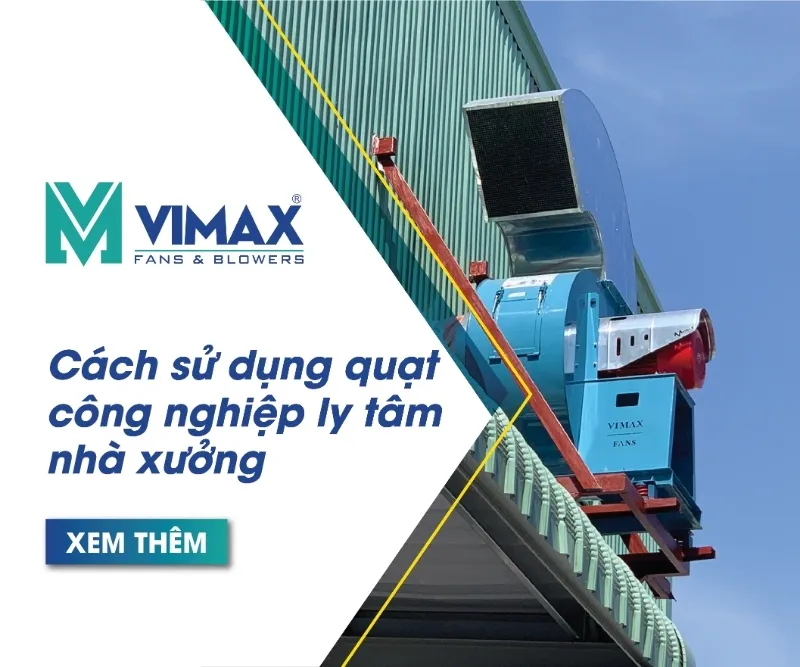 quat cong nghiep ly tam 116 11zon