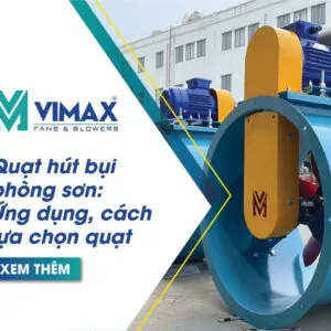 quat hut bui phong son