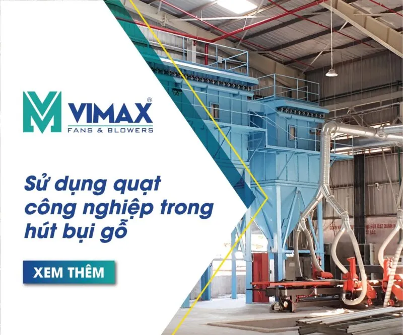 quat hut bui xuong go 1