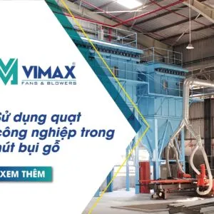 quat hut bui xuong go