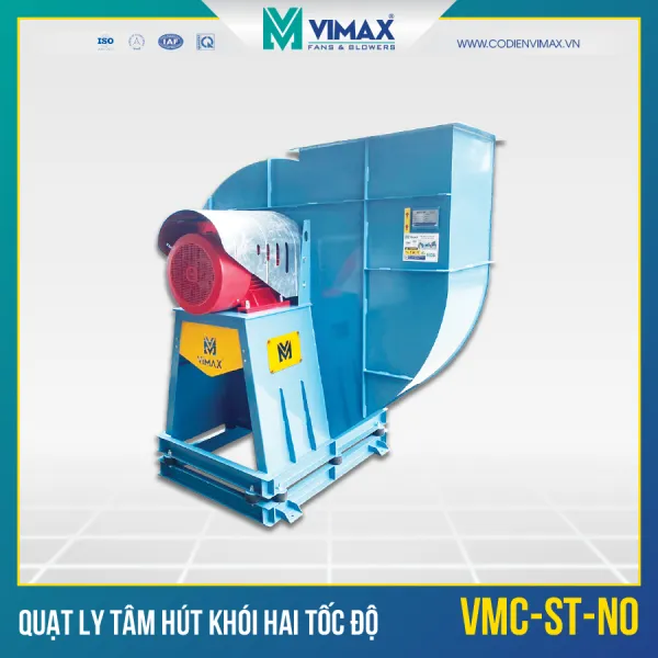 quat hut khoi pccc 118 11zon