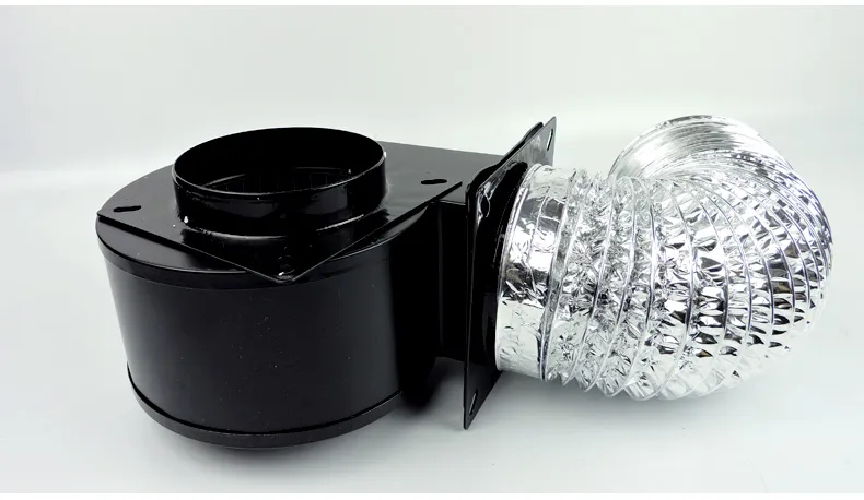 cach lua chon quat ly tam hut khoi bep 86 11zon