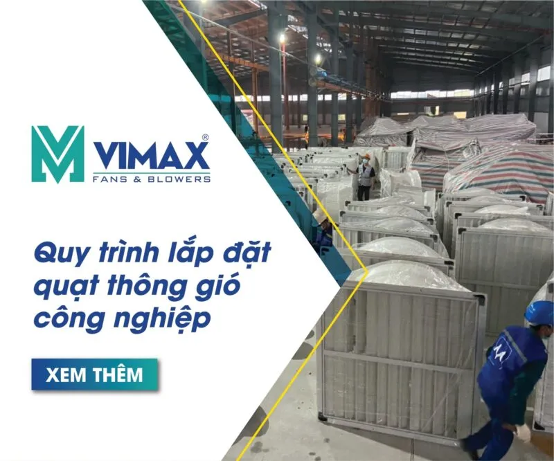 lap dat quat thong gio cong nghiep 1 800x666 84 11zon 1