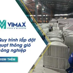 lap dat quat thong gio cong nghiep 300x300 85 11zon 1