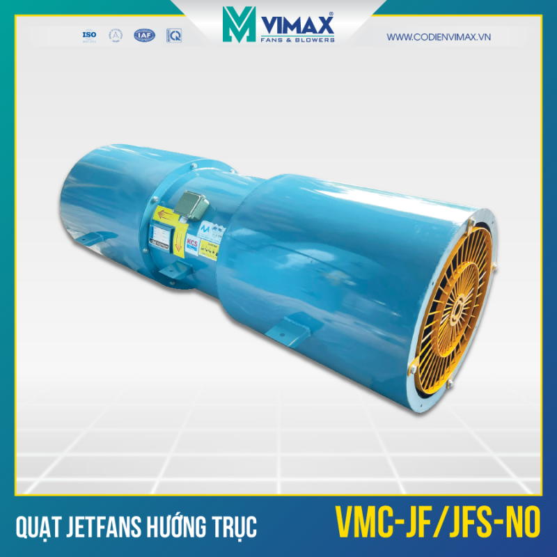 quat-jetfan-huong-truc-vma-Jf/Jfs-no