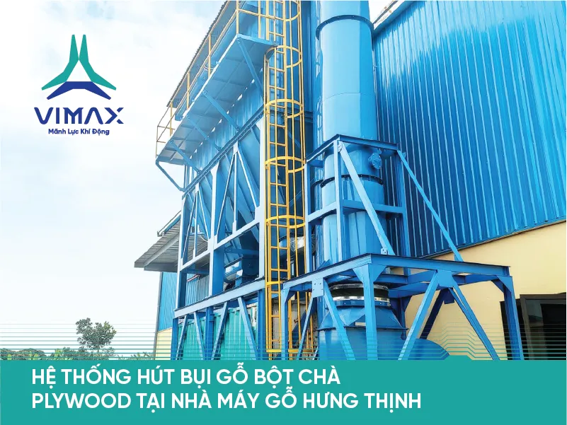 Artboard 1 copy 2 20 11zon