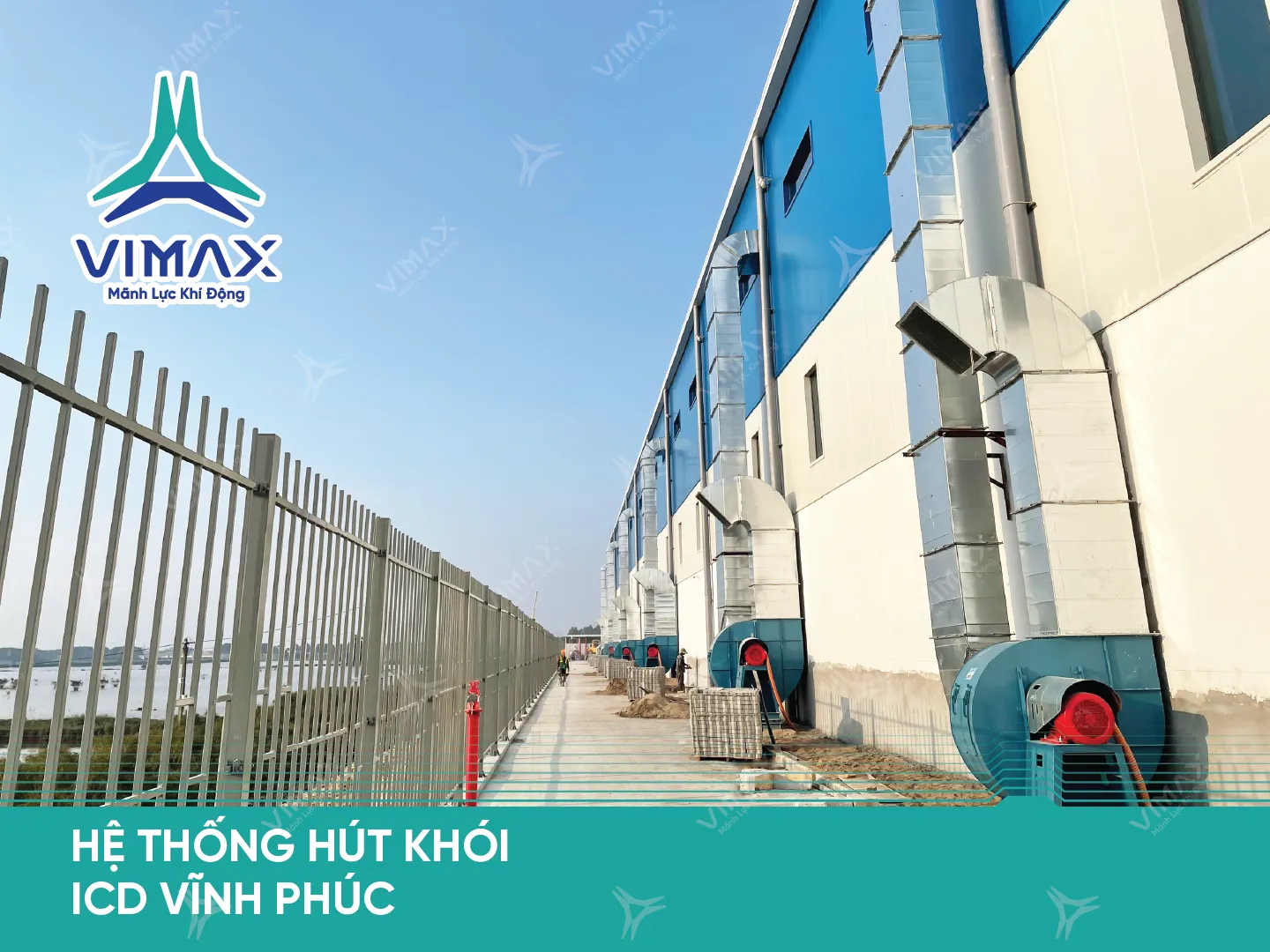 HE THONG HUT KHOI ICD VINH PHUC 28