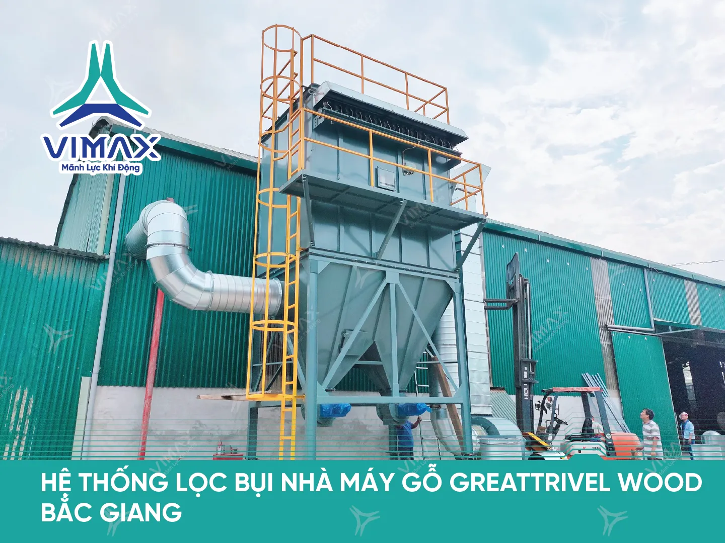 HE THONG LOC BUI NHA MAY GO GREATTRIVEL WOOD BAC GIANG 31