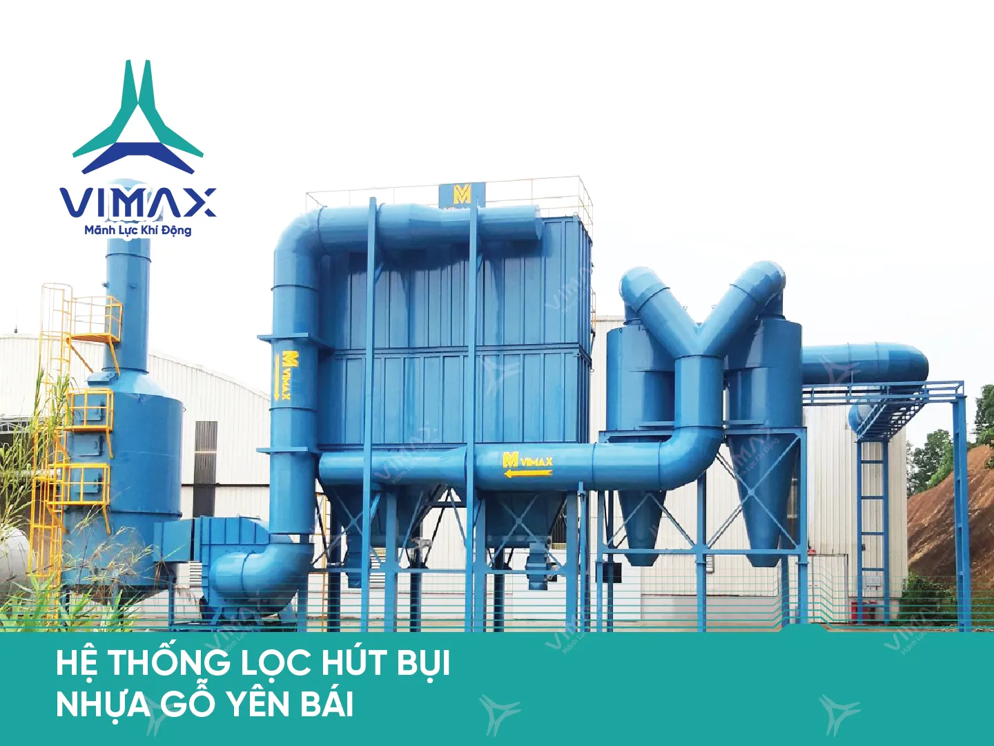 HE THONG LOC HUT BUI – DU AN NHUA GO YEN BAI 35