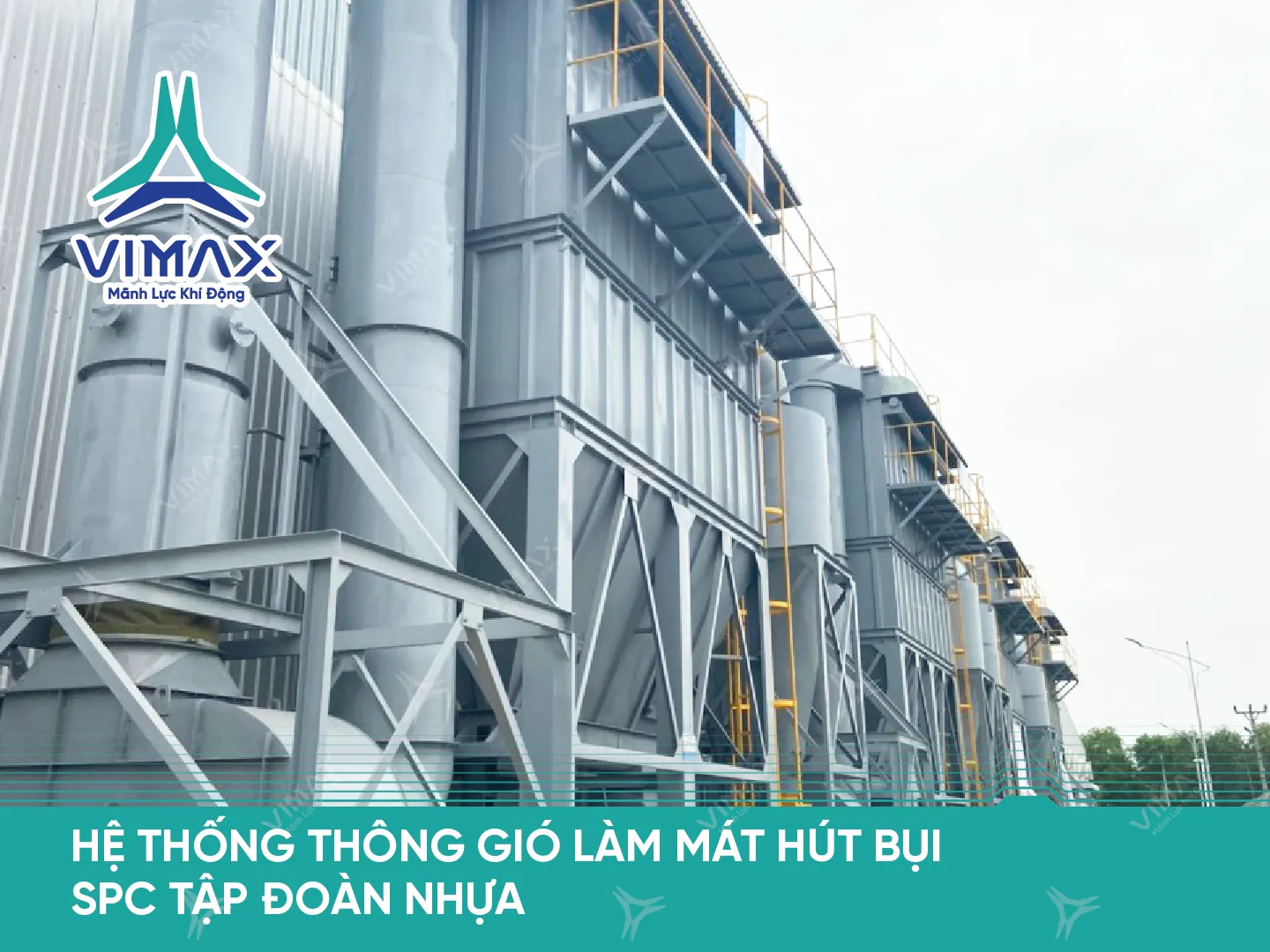 HE THONG THONG GIO LAM MAT HUT BUI SPC TAP DOAN NHUA 70