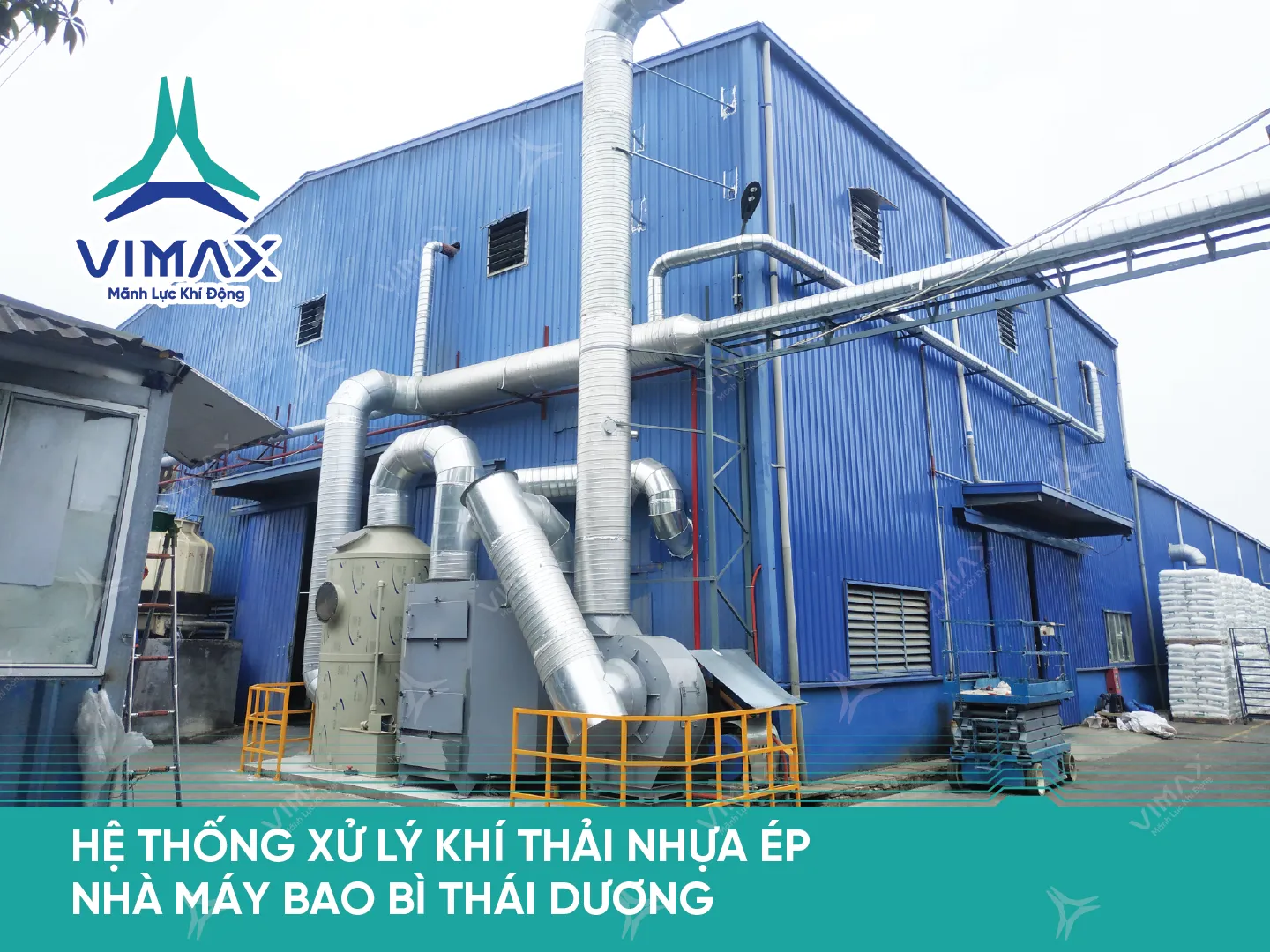 HE THONG XU LY KHI THAI NHUA EP NHA MAY BAO BI THAI DUONG 38